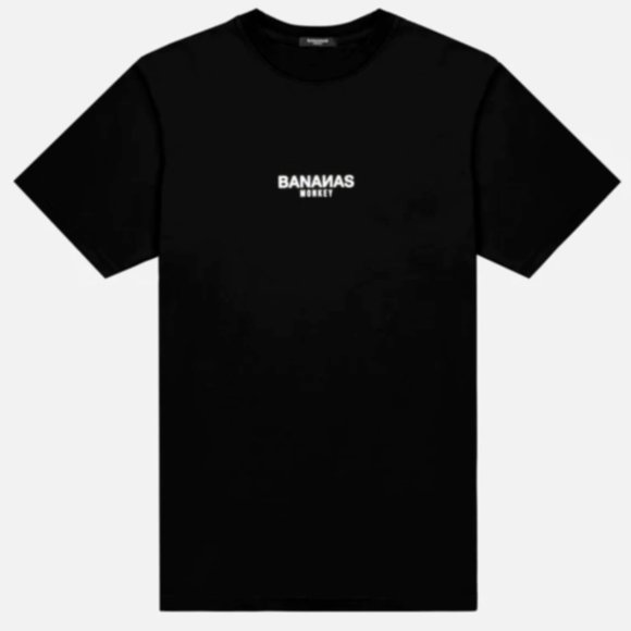 Bananas Monkey Shirts Bananas Monkey Mens Tshirt Close Encounter Ac Family Premium Quality